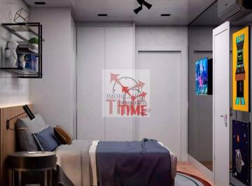 7d623739fc65002798b96dd26413c42b87886ae3 · Prédio Comercial à venda, Santo Inácio, Curitiba - PR0002.