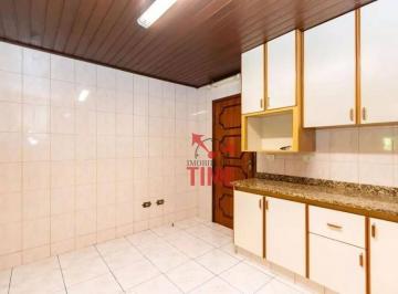 27414eb0f134f9408b65337d1ae9a02dbd74bbc1 · Casa Residencial à venda, Santa Cândida, Curitiba - CA0070.