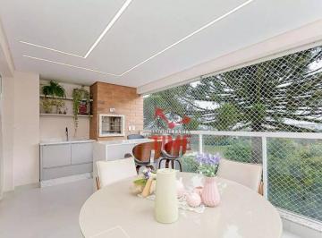 ceaf8ef930ae1d061ef9447dda93f5d82072d942 · Apartamento Residencial à venda, Bacacheri, Curitiba - AP1028.