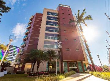 3c5bcb5d42070b7bb92b04c101094de0f9d9319c · Apartamento à venda com 153 m² 3 Quartos 1 Suíte 3 Vagas, Bacacheri, Curitiba - AP0583