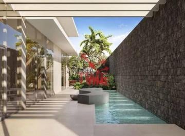 7546167a96eefd382058d2c6d251613844cd414c · Apartamento Residencial à venda, Bigorrilho, Curitiba - AP1543.