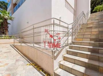 c3ea856015121229893b0a61cd966f9d84aae2f8 · Apartamento Residencial à venda, Bacacheri, Curitiba - AP1023.