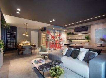 7a481e52f9744741f0e6e91322afe722b8e735c0 · Apartamento Residencial à venda, Praça da Bandeira, Rio de Janeiro - AP1788.