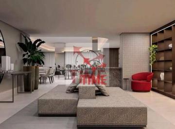 03f72beab2fa25af4d3af4241d5f34e7d0a10551 · Apartamento à venda 3 Suítes 2 Vagas, Santo Inácio, Curitiba - AP0695.