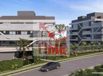 3d7a567b33d47b6d8d8f5096e5e7e25feb73cf87 · Apartamento à venda 3 Suítes 2 Vagas, Santo Inácio, Curitiba - AP0695.