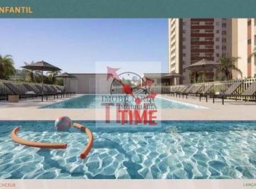 27d6148cde91d638ec80216a6e6d50c4a7a9b676 · Apartamento Residencial à venda, Centro, Penha - AP0084.