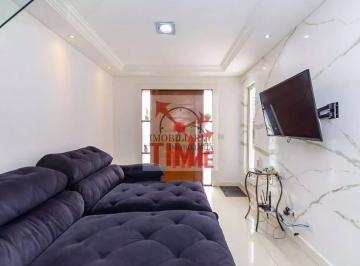 65670dd76b791a23255501df9f0ec89123d1d27d · Sobrado Residencial à venda, Umbará, Curitiba - SO0091.
