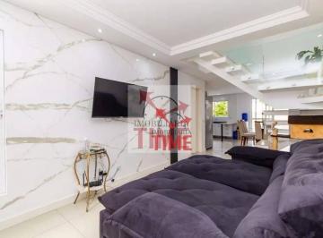 eb06d21d8207c96822fb108a91b266fc4d65dc3f · Sobrado Residencial à venda, Umbará, Curitiba - SO0091.