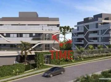 1f748495610dca2e27ff645cb4a20367c98ac674 · Apartamento à venda 3 Suítes 3 vagas, Barigui, Santo Inácio, Curitiba - AP0684.