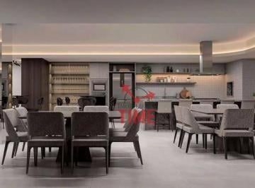 c9527f3c627563a19a36843c26a99deaa09f2296 · Apartamento à venda 3 Suítes 3 vagas, Barigui, Santo Inácio, Curitiba - AP0684.
