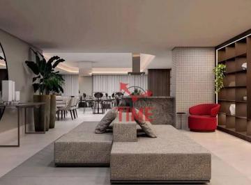 b25d2a512125c43400cdae6d248cfa783918506c · Apartamento à venda 3 Suítes 3 vagas, Barigui, Santo Inácio, Curitiba - AP0684.