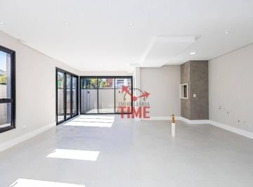 05c9e38b6858746771222512e45ef3fd3a4571a1 · Triplex no Santa Cândida: 171m² com terraço gourmet e condomínio clube