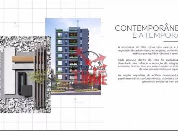 7516eed13b52d434d1f65183df5324e8eec6a571 · Apartamento Residencial à venda, Boa Vista, Curitiba - AP0465.