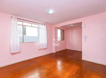 31a51873c866cab3d2c97f36f16c05b96c4ac460 · Apartamento com 2 dormitórios à venda com 65,00m² no Residencial Bela Vista Santa Cândida