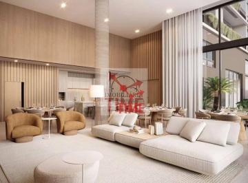 b4c58e464ed0488c63763da43f153df9654d9ff4 · Apartamento Residencial à venda, Ahú, Curitiba - AP0407.