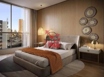 5555bac0bf5ced18a04f4cfdf51820149ff5791b · Apartamento Residencial à venda, Mercês, Curitiba - AP0759.