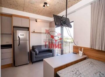 579c062c594c3710f545fe1a30078716a8c3a84b · Apartamento Residencial à venda, Prado Velho, Curitiba - AP0376.
