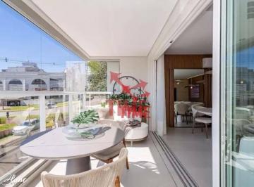 cf90df1ee4b96f10d56f1b4c30ffcdc1aabd9475 · Apartamento com 3 suítes à venda no Alto da Glória, em Curitiba - AP1198.
