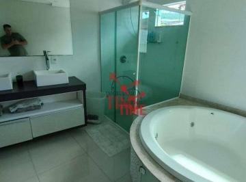 10febfc25673923d6c392f6ac6f0b77a47923352 · Casa Residencial à venda, Santa Terezinha, Gaspar - CA0195.