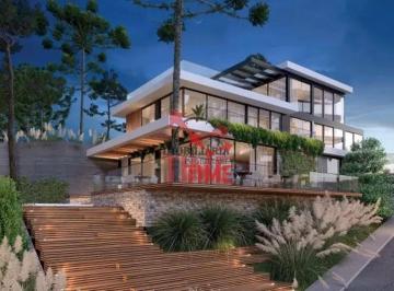 bcbba7bb1e8dc00ddb85cef794c2a6e48ca13d74 · Apartamento Residencial à venda, Aspen Mountain, Gramado - AP0851.