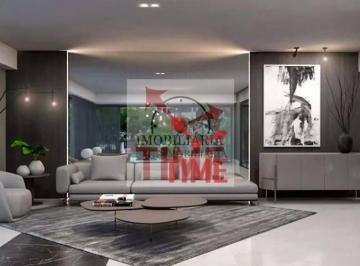 2489f01618f3ce6c284d797ddd9ff5d219bc4bc2 · Apartamento à venda 3 Suítes, Barigui, Santo Inácio, Curitiba - AP0692