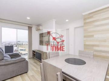 784ca8fc357fa3524cea5c883b15043ae4a1d908 · Apartamento Residencial à venda, Eucaliptos, Fazenda Rio Grande - AP0412.