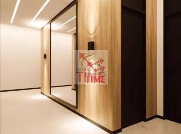 b2ccb595d871eb1fc6daea4c4c0f172914b72bdc · Apartamento Residencial à venda, Boa Vista, Curitiba - AP0073.