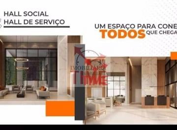 7be95e132490b086212ac6b4e613cbceb4619820 · Apartamento Residencial à venda, Centro, Curitiba - AP0729.