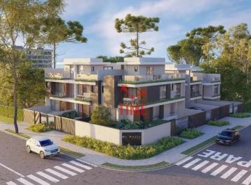 78fcc75c72e06b978594e4d6fe17d00f92ca17d5 · Casa Residencial à venda, Água Verde, Curitiba - CA0064.