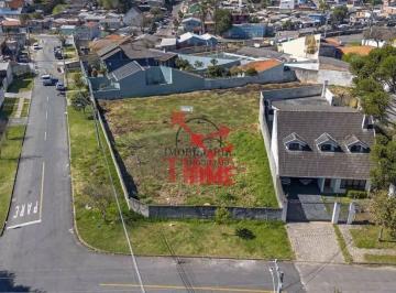 9e200b1d80c593fc724cc1cc27ba6e0198572e3d · Terreno Residencial à venda, Guaíra, Curitiba - TE0012.
