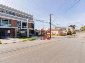 60d229721c4b25cab885f2fad400b38b908697fa · Sobrado Residencial à venda, Capão da Imbuia, Curitiba - SO0152.