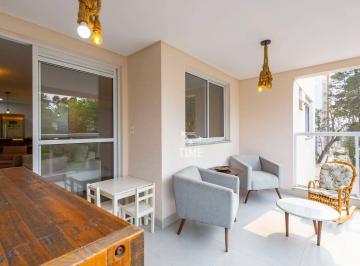 a31c6b275fdd660ca0da92456db46625a4113eec · Apartamento Residencial à venda, Bacacheri, Curitiba - AP0083.