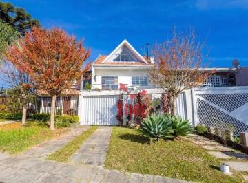 69d729e546c0bb9fbc7b722cb1e04e2ddf6ec6aa · Sobrado Triplex à venda 4 Quartos 2 Suíte, Pilarzinho, Curitiba - SO0124