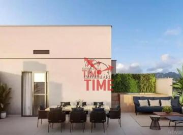 d23bb4d5d0217a6d40ee09a9408113963a4443f6 · Apartamento Residencial à venda, Barra da Tijuca, Rio de Janeiro - AP1886.