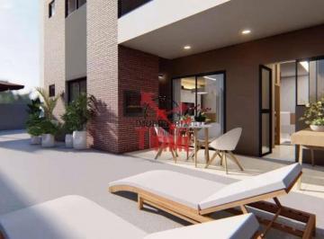 fa39c957918472641a237d13451fcb061faca55f · Apartamento Garden com 3 quartos (1 suíte) à venda no Bacacheri, em Curitiba
