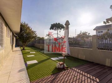 792d9a2d4f2df99ea27c143614abcbae061a3f11 · Casa Residencial à venda, Bacacheri, Curitiba - CA0037.