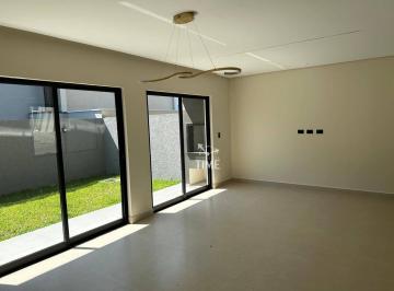 2ff664b41f1a1a47e99fdaaeedc64ddc549083e1 · Casa com 3 dormitórios à venda com 150,00m² no Residencial Foggiatto Costeira SÃO JOSÉ DOS PINHAIS