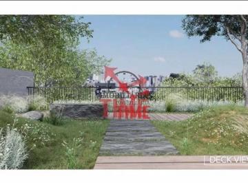 b5333fff2f768204d839bef00d61c953691a7ea8 · Apartamento Residencial à venda, Boa Vista, Curitiba - AP0842.