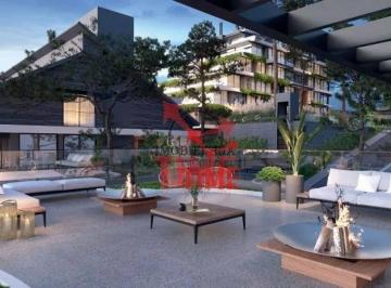 970a87e91fcae29b2927a6197098c2ab54515564 · Apartamento Residencial à venda, Aspen Mountain, Gramado - AP0860.