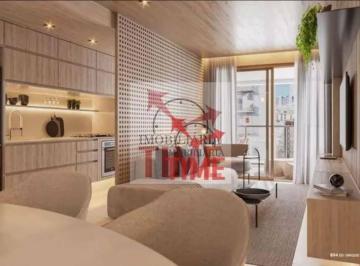 14236f37f464f1041d87bb52bafc656ebb57cc72 · Apartamento com 3 suítes à venda em Botafogo, no Rio de Janeiro