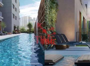 f071fa8c8b57797a4d41bb2bab896f10c1c7c5bb · Apartamento Residencial à venda, Botafogo, Rio de Janeiro - AP0480.
