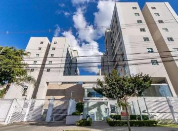 2762b4f09c67f7ce0d06c71a3c54fabe7c8032fd · Apartamento com 3 dormitórios para alugar, 78 m² por R$ 4.380,00 - Portão - Curitiba/PR