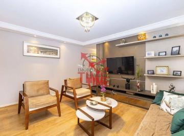 bd86c14a7d5417fe9b8c35e7648e97067c81e49c · Sobrado Residencial à venda, Bacacheri, Curitiba - SO0249.