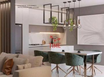 0166e08958643fb81459409bcaae7f9fd1118bab · Apartamento Residencial à venda, Cristo Rei, Curitiba - AP0039.