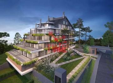 42bd89daf28bb5c7cd18ba61e4b8639d5df76ab8 · Apartamento Residencial à venda, Aspen Mountain, Gramado - AP0828.