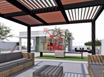 981d4e0a772f1007a59dfb5d629d6d3f0fcd1418 · Studio Comercial à venda, Boa Vista, Curitiba - ST0012.