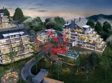 ac395ee6ba804ec38807cfa844f86f16716c2007 · Apartamento Residencial à venda, Aspen Mountain, Gramado - AP0844.