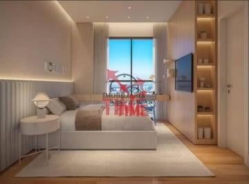 a7acfb7d402019e45e65cea82f20e7c7a97d652f · Apartamento Residencial à venda, Portão, Curitiba - AP0917.