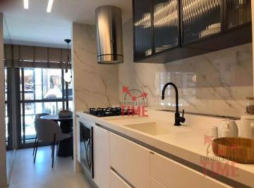 cda63de89993b8a14b9d8769a54c3ccabe9ff070 · Apartamento Residencial à venda, Barra da Tijuca, Rio de Janeiro - AP0570.