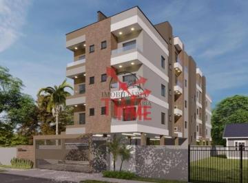 5457b09f1265d5928644faa6894f4a8a8db5a31c · Apartamento Residencial à venda, Centro, Pinhais - AP1695.